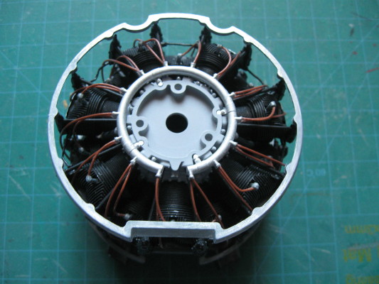 Z61-7.JPG