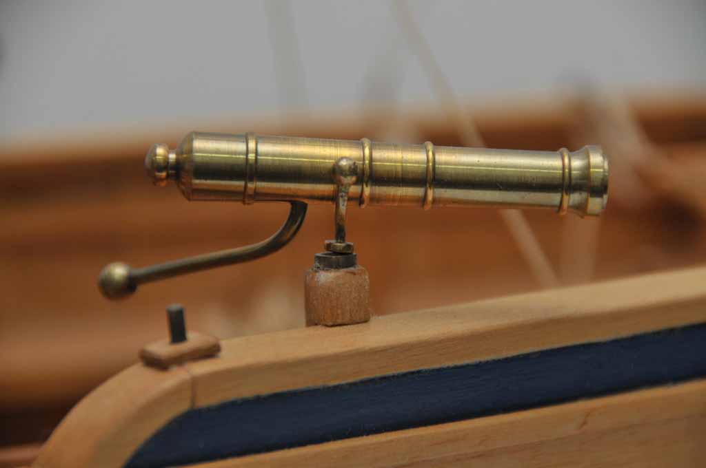 06.JPG