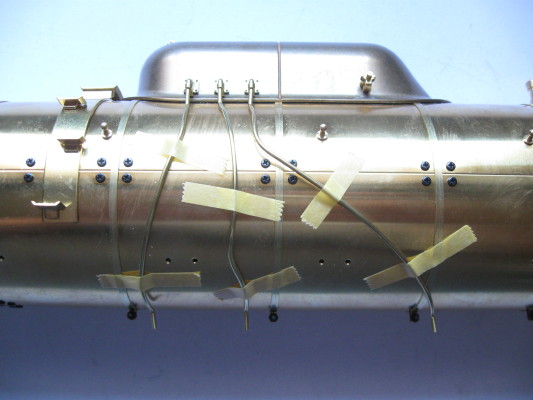 D39-2.JPG