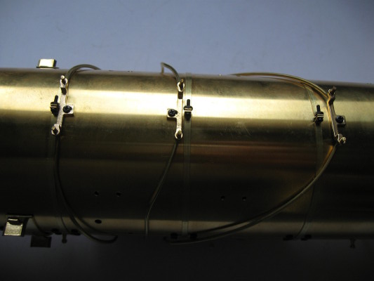 D39-3.JPG