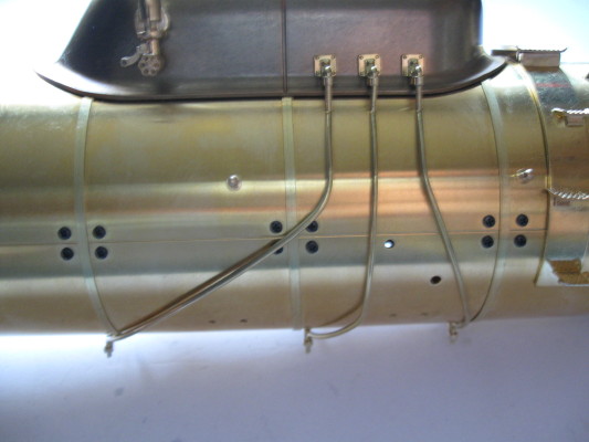 D39-4.JPG