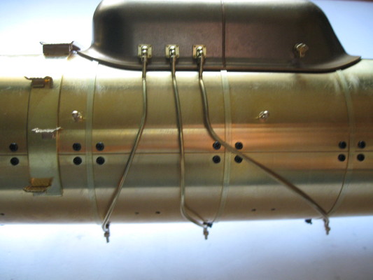 D39-5.JPG