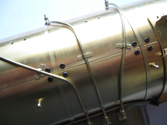 D39-6.JPG