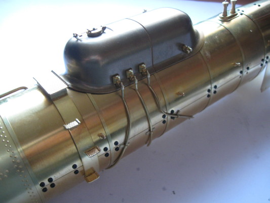 D39-7.JPG