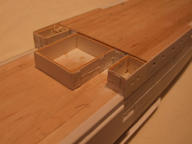 DSCF7153.JPG