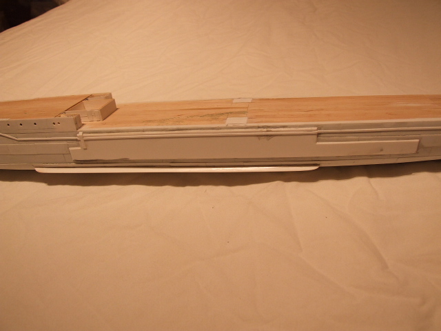 DSCF7157.JPG