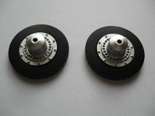 M12-b.JPG