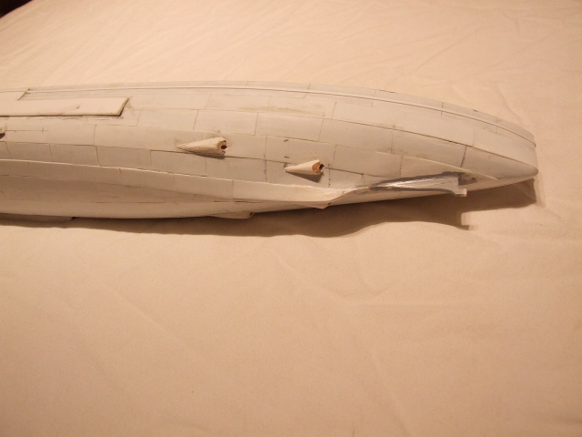 DSCF7158.JPG