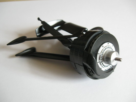 M12-c.JPG