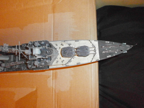 PA300981_01.JPG