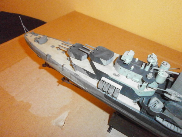 PA300983_01.JPG