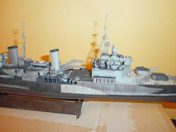 PA300984_01.JPG