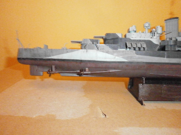 PA300987_01.JPG