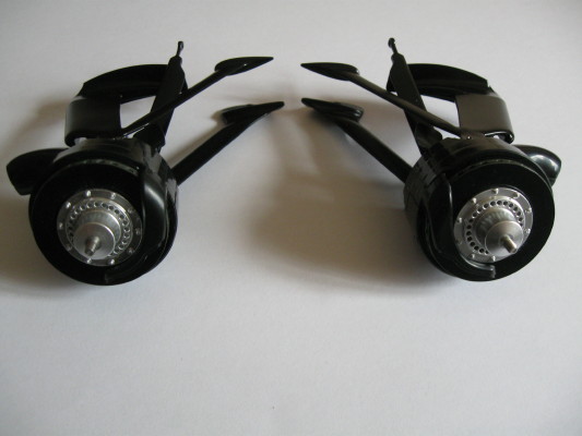 M12-d.JPG