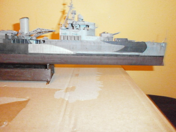 PA300989_01.JPG