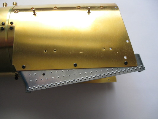 D40-2.JPG