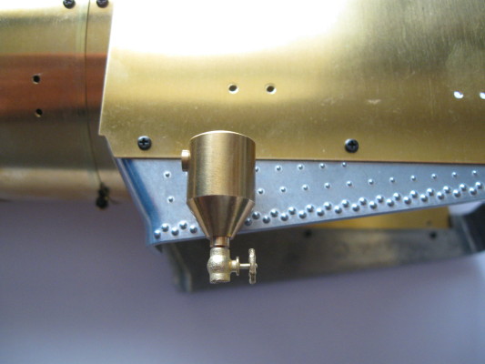 D40-3.JPG