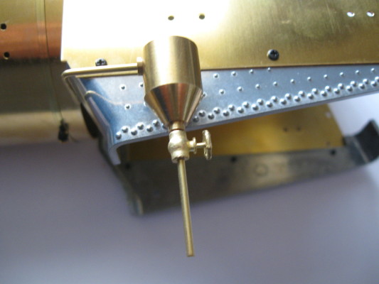 D40-4.JPG