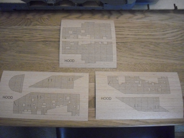HACHETTE HMS HOOD 578.jpg