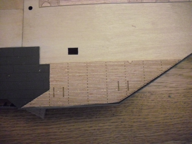 HACHETTE HMS HOOD 579.jpg