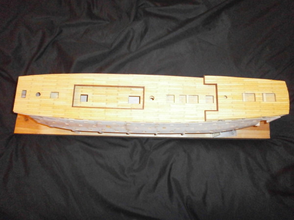PA310990.JPG