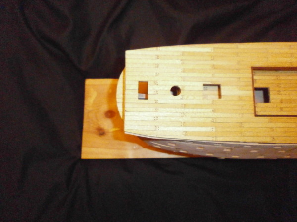 PA310991.JPG