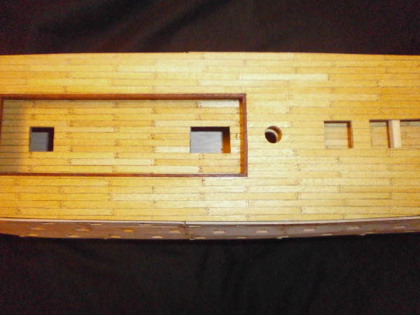 PA310992.JPG