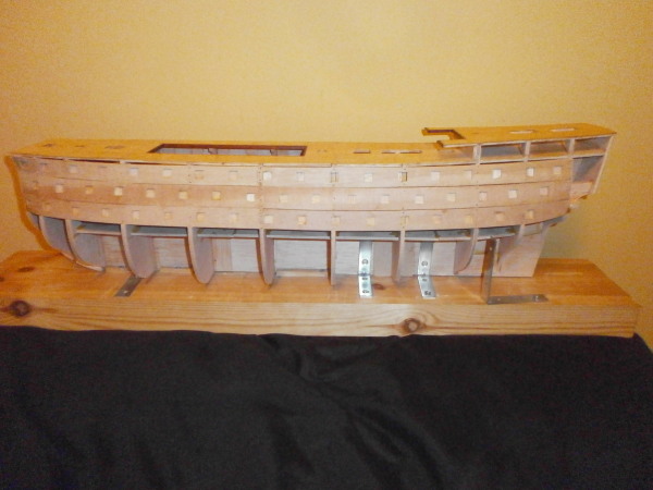 PA310994.JPG