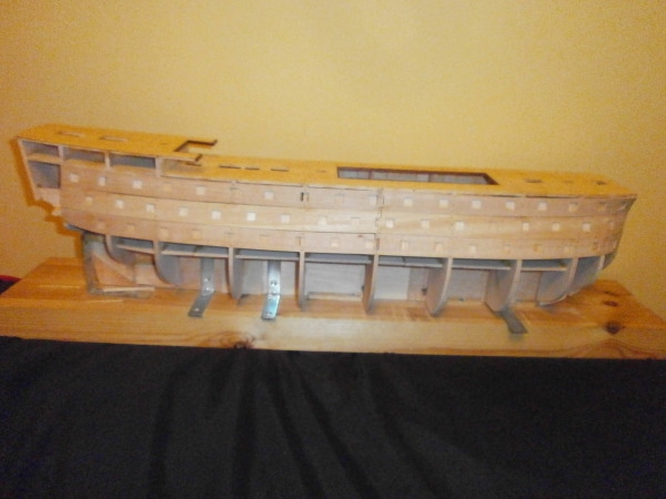 PA310998.JPG