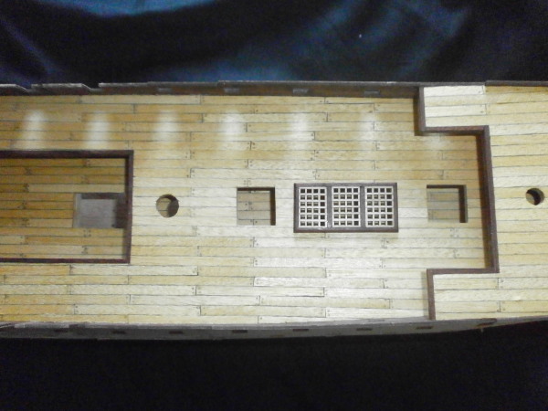 PB021003.JPG