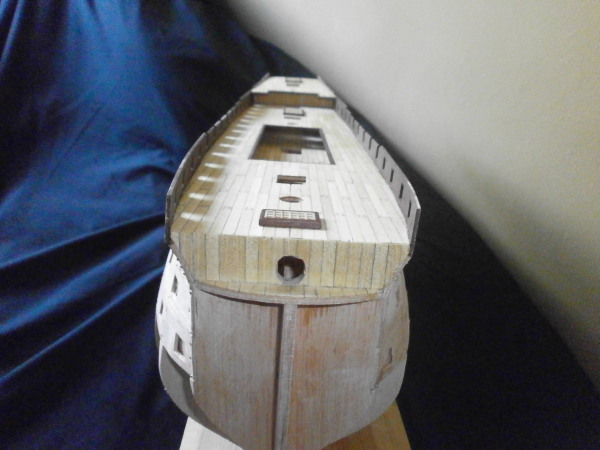 PB021007.JPG