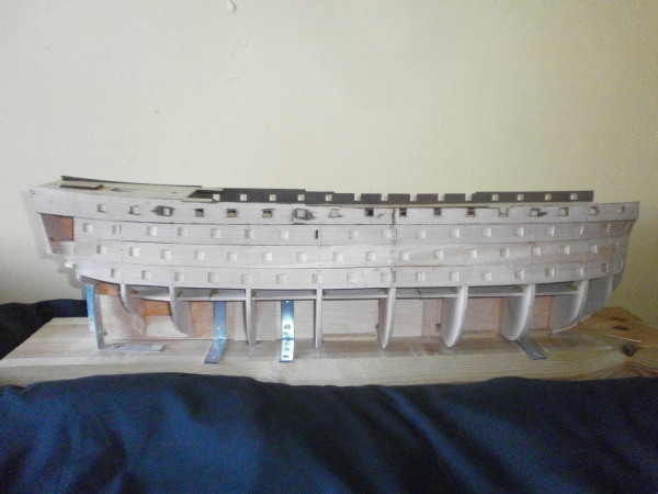 PB021008.JPG