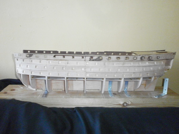PB021009.JPG