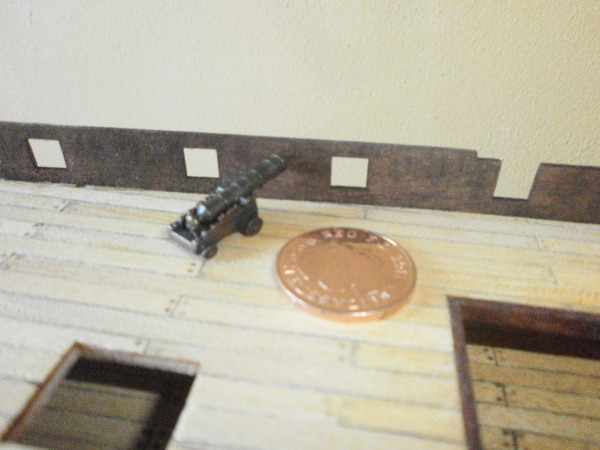PB021010.JPG