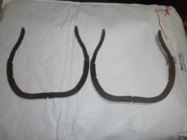 PB021011.JPG
