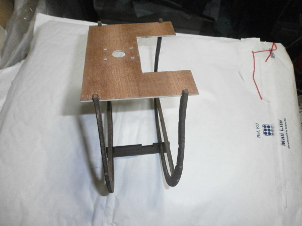PB021013.JPG