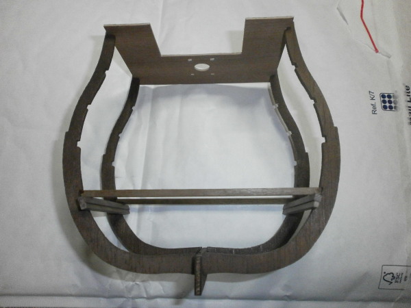 PB021014.JPG