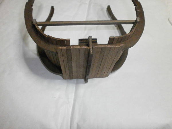 PB031016.JPG