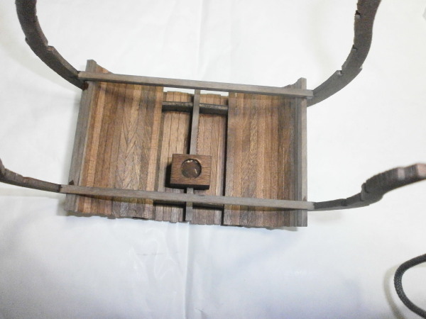 PB031017.JPG