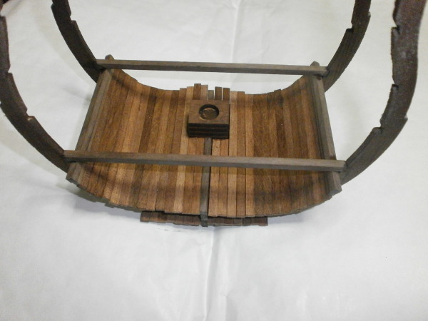 PB031019.JPG