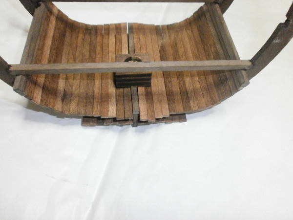 PB031020.JPG