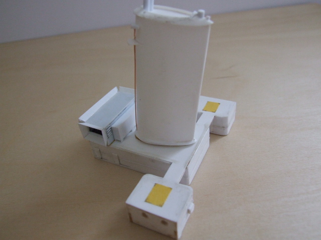 DSCF7170.JPG
