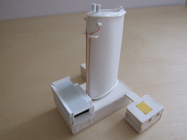 DSCF7171.JPG