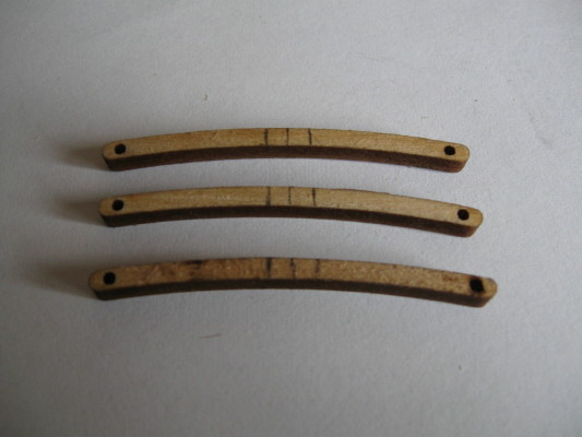 V63-8x.JPG