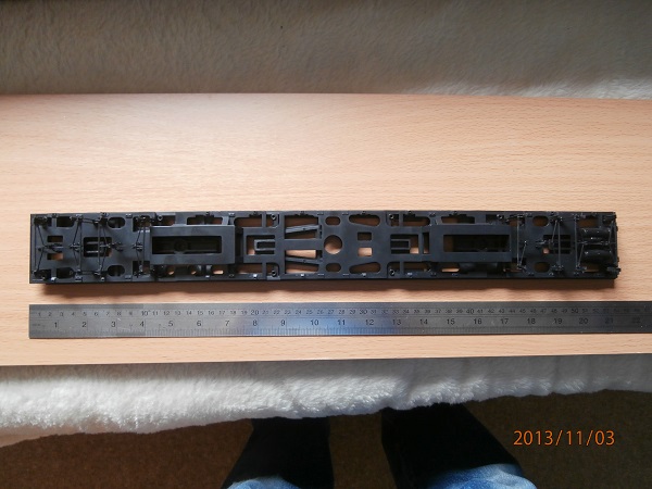 carriage 1-0.jpg