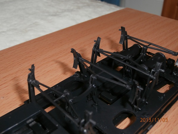 carriage 1-4.jpg