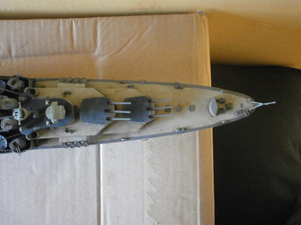 PB030018.JPG