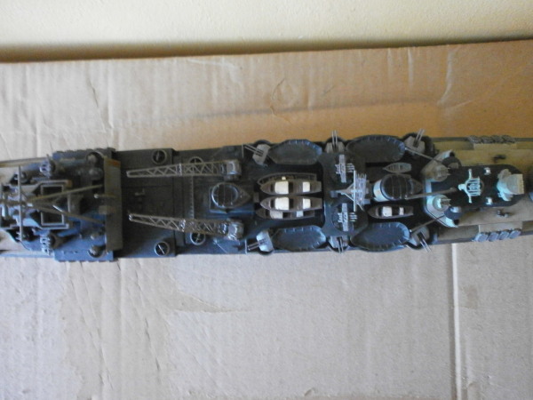 PB030019.JPG