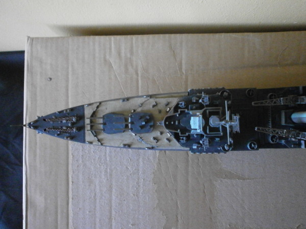 PB030020.JPG