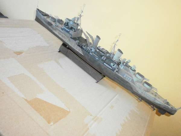 PB030021.JPG